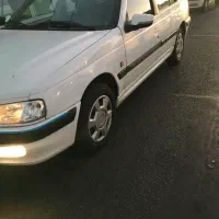 اجاره خودرو|خودرو اجاره‌ای|تهران, دردشت|دیوار