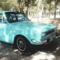 اجارهخودروکلاسیکجهتعروسی.وآگهی|خودرو اجارهای|تهران, جی|دیوار