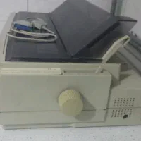 پرینتر سوزنی اپسون ۲۱۸۰|پرینتر، اسکنر، کپی، فکس|مشهد, شهرک رازی (شهرک غرب)|دیوار