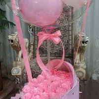 قاب عکس ماندگار