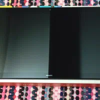 تبلت Huawei MediaPad T5|تبلت|تهران, دولتخواه جنوبی|دیوار