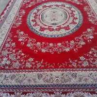 فرش‌۱۲‌متری‌۵۰۰ شانه‌