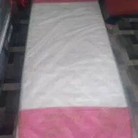 فروش تشک تک نفره رویال اصل
