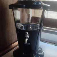 چای ساز