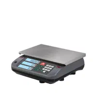 ترازو قطعه شمار محک مدل 9900 قطعه شمار تخصصی|فروشگاه و مغازه|تهران, یافت آباد شمالی|دیوار