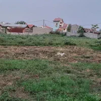 فروش-فوری-زمین-در-رشت