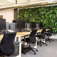 کار از خانه - ثابت . بیمه کامل