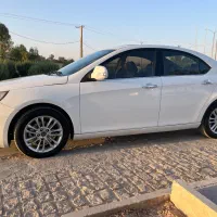 فروش جک جی ۵ اتومات