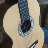 گیتارهای حرفه ای کمیاب اورجینال|گیتار، بیس، امپلیفایر|تایباد, |دیوار