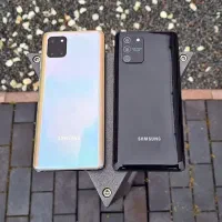 Galaxy Samsung اورجینال
