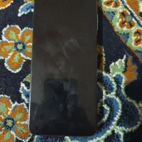 redmi 9s256 و Samsung A022|موبایل|قدس, شهر‌قدس|دیوار