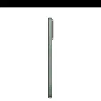 گوشی HONOR X7C|موبایل|شادگان, |دیوار