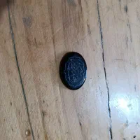 حدید حکاکی شده|جواهرات|تربت‌حیدریه, آسایش|دیوار