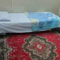 اجاره سوئیت و واحد تمیز و مرتب|اجارهٔ کوتاهمدت آپارتمان و سوئیت|مشهد, رضاییه|دیوار