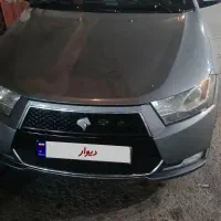 دنا94تیپ۲|خودرو سواری و وانت|رشت, سلیمانداراب|دیوار