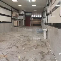 اجاره مغازه ۹۰ متر