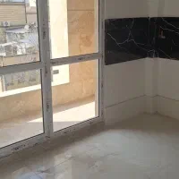 آپارتمان ۱۶۰ متری درجه یک