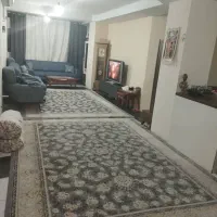 آپارتمان ۸۰ متری در حسین آباد مهرشهر|فروش آپارتمان|کرج, حسین‌آباد|دیوار