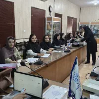 آموزش تربیت معلمی ابتدایی داخل دانشگاه دولتی|خدمات آموزشی|اردبیل, |دیوار