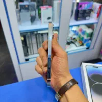 iphone 14pro|موبایل|بندر انزلی, پردیس|دیوار