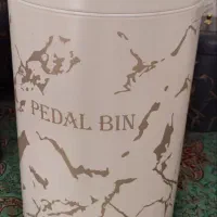 مژده مژده سرویس آشپزخانه مناسب جهیزیه