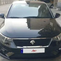 تاراv1پلاس مدل۴۰۲ بی رنگ بدون ضامن