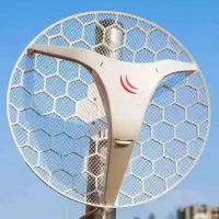اینترنت بی سیم پیشگامان (عالیشهر ، چغادک، گورکات)