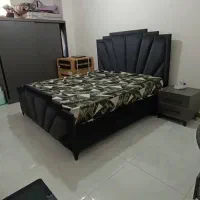 ۱۱۵متر ادیبان خوش نقشه نوساز قابل تبدیل|اجارهٔ آپارتمان|اسلام‌شهر, شهرک محمدیه|دیوار