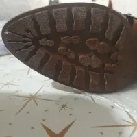 کفش|کیف، کفش، کمربند|ملایر, |دیوار