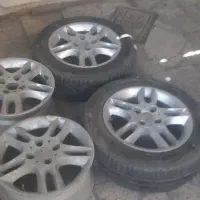رینگ سمندی اسپرت