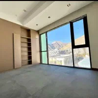 آپارتمان 100 متری* مدرن* کلید نخورده|اجارهٔ آپارتمان|تهران, ولنجک|دیوار