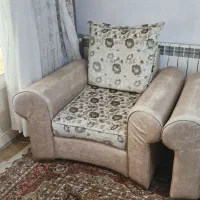 مبل