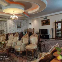 فروش آپارتمان 173متری|فروش آپارتمان|مشهد, شهید فرامرز عباسی|دیوار