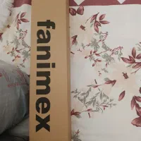 پایه نگهدارنده