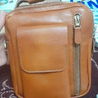 فروش انواع وسایل کاملا نو