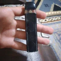 پاد برند ویپر سو