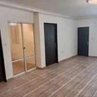 خانه ۸۵ متری|فروش آپارتمان|رشت, کوی حسینی|دیوار