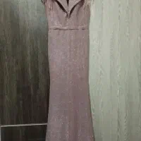 لباس مجلسی نو سایز ۴۰
