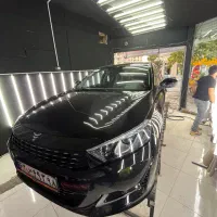 مجموعه تخصصی مستر پولیش|خدمات موتور و ماشین|ایلام, |دیوار