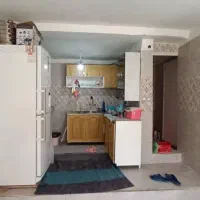 اجاره منزل تک خوابه بلوار رحمت|اجارهٔ خانه و ویلا|شیراز, شیخ علی چوپان|دیوار