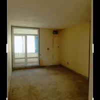 واحد ۵۰ متری|فروش آپارتمان|قرچک, مجتمع مسکونی طبیعت|دیوار