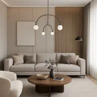 ۸۵متر ایت الله صالحی شخصی ساز