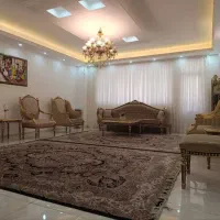 120-متر-تک-واحدی-شمالی