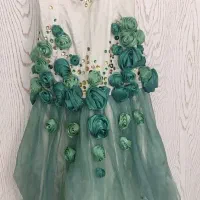 لباسهای شیک زنانه|لباس|مشهد, الهیه|دیوار