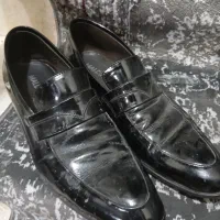 کفش مردانه|کیف، کفش، کمربند|قم, سالاریه|دیوار