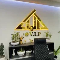 شهرک-غرب-بلوار-فرحزادی