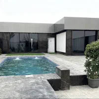 ویلا-400-متری-تهراندشت-آران-سهیلیه-کردان