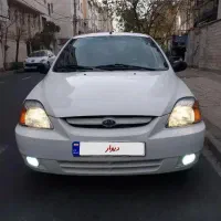 آموزش رانندگی سواری خاور و مینی بوس