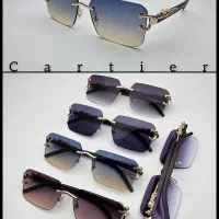 عینک/ عمده/ تک/