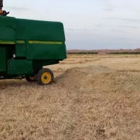 جاندیر کاهکوب مدل 83